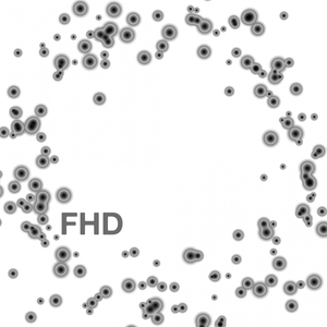 Sonix (Original Mix)