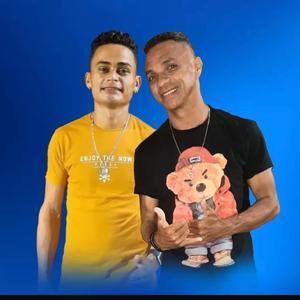 Motor do Gerador (Fragantes do Forro)