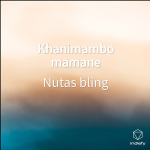 Khanimambo mamane