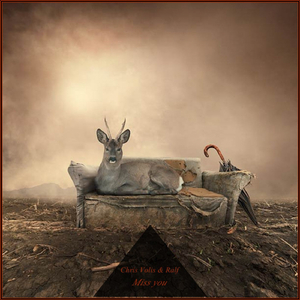 Miss You (Manager Remix)