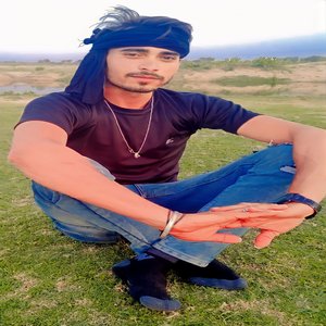 अब तो उठाल बेमाता म तकलीफ म जादा