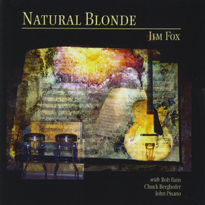 You Took Advantage of Me