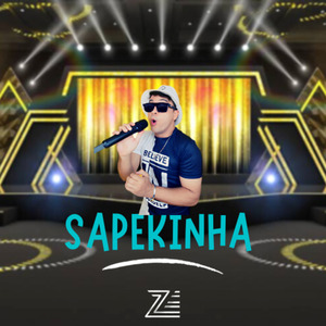 Sapekinha
