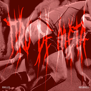 Tiro de Meta (Remix)