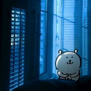 別再為他添新傷