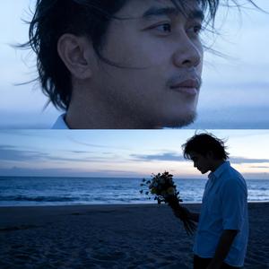 ภาษากาย