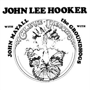 Don't be Messin' with my Bread