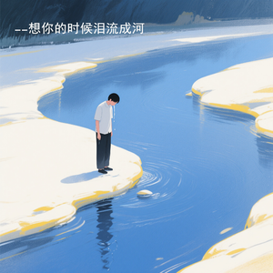 月亮月亮你别劝我