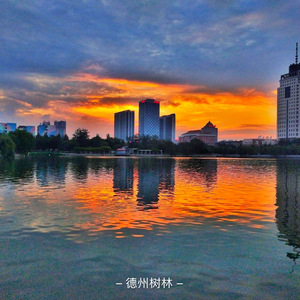 一名男子的歌