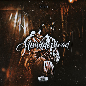 Misunderstood