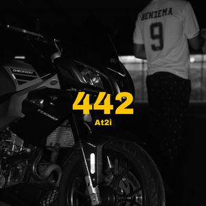 442