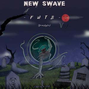 FWTB(freestyle)