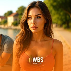 Despartiti si indragostiti