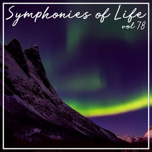 Anbetung Dem Erbarmer