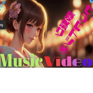 Social Distance -辛いことのあと元気になりたい時に聞く曲-