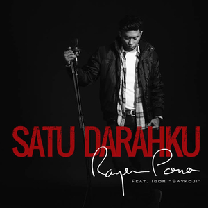 Satu Darahku