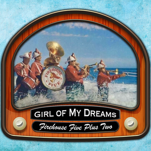 Show Me the Way to the Fire