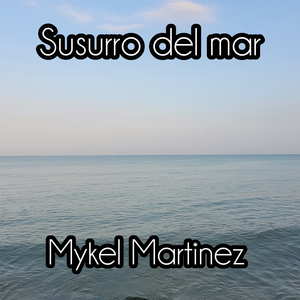 Susurro del mar