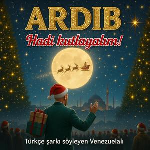 Güzel Küçük Çocuğum
