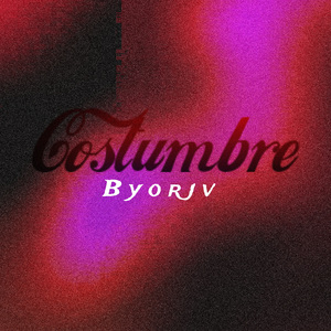 Costumbre