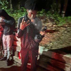 After da blunt (feat. 3ozmurda)