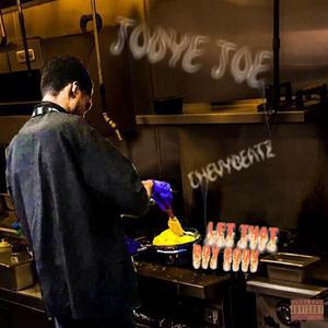 Livin' Right (feat. Teechie)