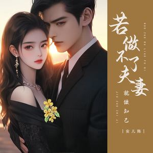 若做不了夫妻就做知己 (DJ可乐版)