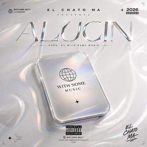 ALUCIN