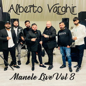 Nu stiu sa dau inapoi (Live)