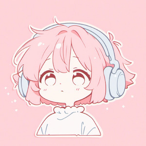 Além do Céu Rasgado