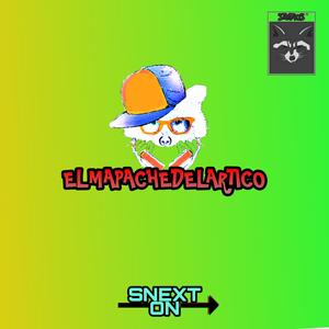 Snext On