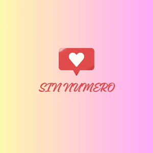 Sin Numero