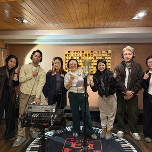 无悔当下-Live.wav