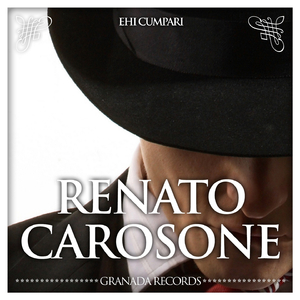 Istanbul (not constantinople)