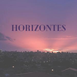 Horizontes