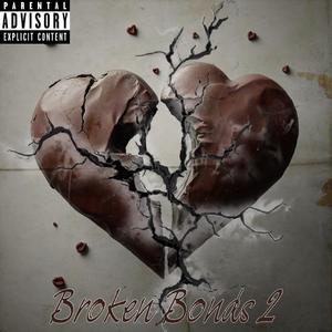 I've Been Alone (feat. The Kid Jett)