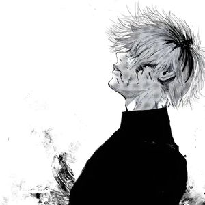 “肮脏地生存”-SASIOVERLXRD×采样痛苦叙事 Type beat