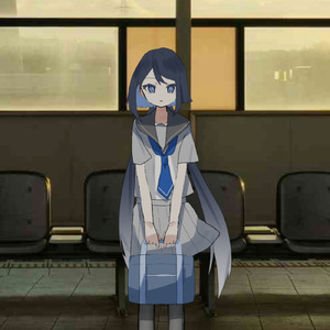翠彩アライブ