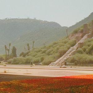 the sun used to hit different back in those days