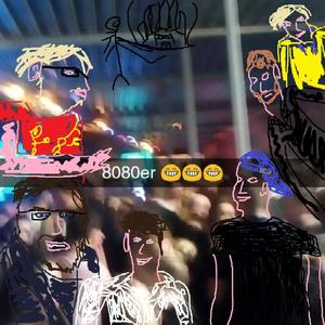 Für Elise, aber ehrenlos