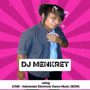 Jedug