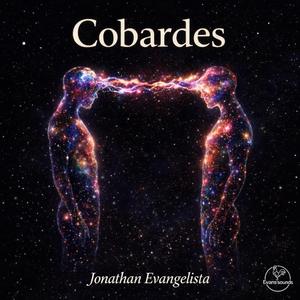 Cobardes