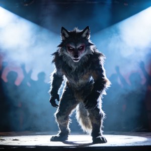 《写给自己的一封信》