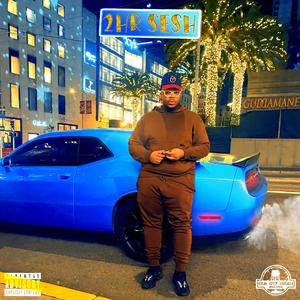 Intro (feat. Chroma)