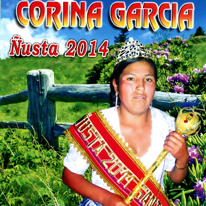 Nogapuny Primera Ñustita