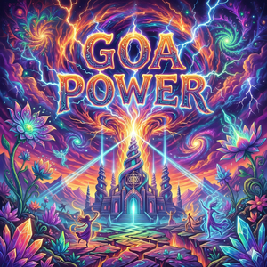 Goa Power