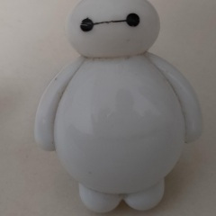 10月16日 上午1点04分