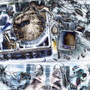 GRINDTIME (XXAVIORMIX Mix) (feat. Ritualzwithbluntz)