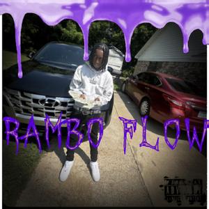 Rambo Flow