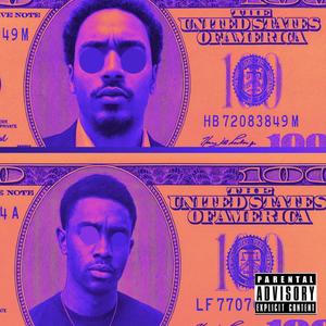 Sean Combs Freestyle (interlude)